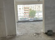 İcarəyə verilir  obyekt 512 m², İnşaatçılar m., photo 4 from 8