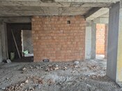 3-комн. новостройка - м. Иншаатчылар - 125 м²