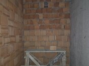 3-комн. новостройка - м. Иншаатчылар - 125 м²