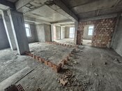 Elan №5536334 - Bakı, İnşaatçılar m., 3 otaqlı, 125 m², 9/10 mərtəbə