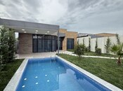 Продаётся 4-комн. дом/дача 145 м², пос. Мардакан, photo 2 from 8