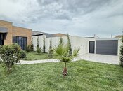 Продаётся 4-комн. дом/дача 145 м², пос. Мардакан, photo 5 from 8