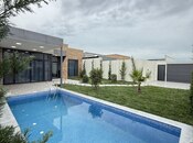 Продаётся 4-комн. дом/дача 145 м², пос. Мардакан, photo 7 from 8