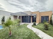 Продаётся 4-комн. дом/дача 145 м², пос. Мардакан, photo 1 from 8