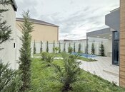 Продаётся 4-комн. дом/дача 145 м², пос. Мардакан, photo 4 from 8