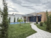 Продаётся 4-комн. дом/дача 145 м², пос. Мардакан, photo 6 from 8