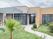 Продаётся 4-комн. дом/дача 145 м², пос. Мардакан, photo 3 from 8