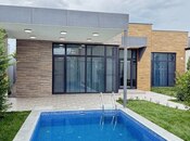 Продаётся 4-комн. дом/дача 145 м², пос. Мардакан, photo 8 from 8
