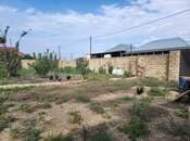 Elan №5536389 - Bakı, Aşağı Güzdək q., 8 sot