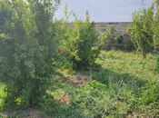 Продаётся  участок 8 сот, пос. Ашагы Гюздек, photo 5 from 8