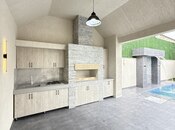 Продаётся 6-комн. дом/дача 285 м², пос. Шувеляны, photo 8 from 8