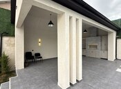 Продаётся 6-комн. дом/дача 285 м², пос. Шувеляны, photo 7 from 8