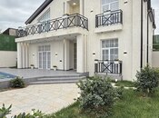 Продаётся 6-комн. дом/дача 285 м², пос. Шувеляны, photo 5 from 8