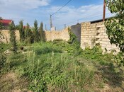 Продаётся  участок 8 сот, пос. Ашагы Гюздек, photo 4 from 8