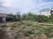 Продаётся  участок 8 сот, пос. Ашагы Гюздек, photo 8 from 8