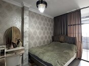 Продаётся 2-комн. новостройка 50 м², пос. Бакиханова, photo 5 from 8