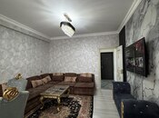 Продаётся 2-комн. новостройка 50 м², пос. Бакиханова, photo 2 from 8