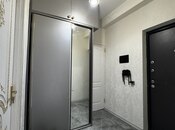 Продаётся 2-комн. новостройка 50 м², пос. Бакиханова, photo 7 from 8