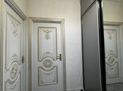 Продаётся 2-комн. новостройка 50 м², пос. Бакиханова, photo 4 from 8
