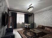 Продаётся 2-комн. новостройка 50 м², пос. Бакиханова, photo 1 from 8