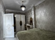 Продаётся 2-комн. новостройка 50 м², пос. Бакиханова, photo 6 from 8