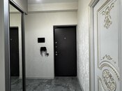 Продаётся 2-комн. новостройка 50 м², пос. Бакиханова, photo 8 from 8