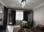 Продаётся 2-комн. новостройка 50 м², пос. Бакиханова, photo 3 from 8