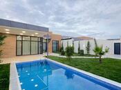 Объявление №5536421 - Баку, пос. Мардакан, 4-комн., 180 м²