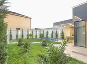 Satılır 4 otaqlı həyət evi/bağ evi 180 m², Mərdəkan q., photo 8 from 8