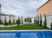 Satılır 4 otaqlı həyət evi/bağ evi 180 m², Mərdəkan q., photo 6 from 8