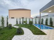 Satılır 4 otaqlı həyət evi/bağ evi 180 m², Mərdəkan q., photo 7 from 8