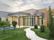 Satılır 4 otaqlı həyət evi/bağ evi 180 m², Mərdəkan q., photo 5 from 8