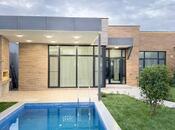 Satılır 4 otaqlı həyət evi/bağ evi 180 m², Mərdəkan q., photo 4 from 8