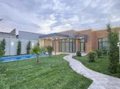 Satılır 4 otaqlı həyət evi/bağ evi 180 m², Mərdəkan q., photo 2 from 8