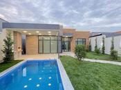 Satılır 4 otaqlı həyət evi/bağ evi 180 m², Mərdəkan q., photo 3 from 8