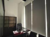 Сдаётся  объект 540 м², м. Элмляр Академиясы, photo 7 from 8