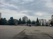 Сдаётся  объект 540 м², м. Элмляр Академиясы, photo 5 from 8