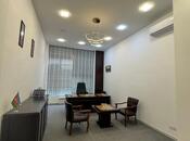 Сдаётся  объект 530 м², м. Элмляр Академиясы, photo 6 from 8