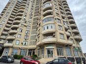 Сдаётся  объект 540 м², м. Элмляр Академиясы, photo 2 from 8