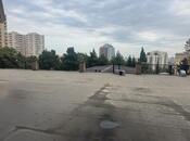 Сдаётся  объект 540 м², м. Элмляр Академиясы, photo 6 from 8