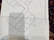 Сдаётся  объект 540 м², м. Элмляр Академиясы, photo 4 from 8