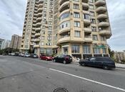 Объявление №5536434 - Баку, м. Элмляр Академиясы, 540 м²