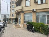 Сдаётся  объект 540 м², м. Элмляр Академиясы, photo 3 from 8