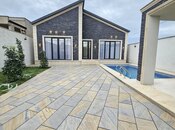 4-комн. дом/дача - пос. Шувеляны - 150 м²