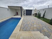 4-комн. дом/дача - пос. Шувеляны - 150 м²
