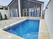 4-комн. дом/дача - пос. Шувеляны - 150 м²
