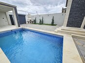 4-комн. дом/дача - пос. Шувеляны - 150 м²