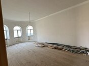 Satılır 12 otaqlı həyət evi/bağ evi 240 m², Novxanı q., photo 6 from 8