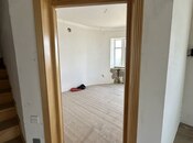 Satılır 12 otaqlı həyət evi/bağ evi 240 m², Novxanı q., photo 8 from 8