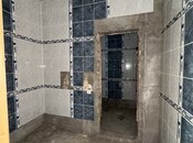 Satılır 12 otaqlı həyət evi/bağ evi 240 m², Novxanı q., photo 5 from 8